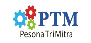 Pesona Tri Mitra